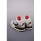 (Free Shipping)Air Jordan 3 CK9246-188