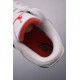 (Free Shipping)Air Jordan 3 CK9246-188