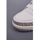 (Free Shipping)Air Jordan 3 CK9246-188