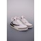 (Free Shipping)Air Jordan 3 CK9246-188