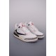 (Free Shipping)Air Jordan 3 CK9246-188