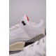 (Free Shipping)Air Jordan 3 CK9246-188