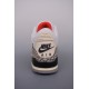 (Free Shipping)Air Jordan 3 CK9246-188