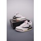 (Free Shipping)Air Jordan 3 CK9246-188