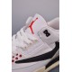 (Free Shipping)Air Jordan 3 CK9246-188