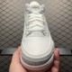 (Free Shipping)Air Jordan 3 Craft Ivory FJ9479-100