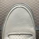 (Free Shipping)Air Jordan 3 Craft Ivory FJ9479-100