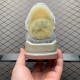 (Free Shipping)Air Jordan 3 Craft Ivory FJ9479-100