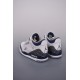 (Free Shipping)Jordan 3 Retro Midnight Navy CT8532-140