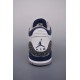 (Free Shipping)Jordan 3 Retro Midnight Navy CT8532-140