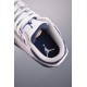 (Free Shipping)Jordan 3 Retro Midnight Navy CT8532-140