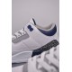 (Free Shipping)Jordan 3 Retro Midnight Navy CT8532-140