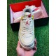 (Free Shipping)Jordan 3 Retro FN0344-902