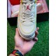 (Free Shipping)Jordan 3 Retro FN0344-902