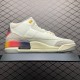 (Free Shipping)Jordan 3 Retro SP J Balvin FN0344-901