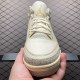 (Free Shipping)Jordan 3 Retro SP J Balvin FN0344-901