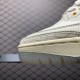 (Free Shipping)Jordan 3 Retro SP J Balvin FN0344-901