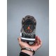 (Free Shipping)Jordan 3 Retro Fear Pack 626967-040