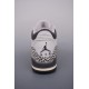 (Free Shipping)Jordan 3 Retro Hide N' Sneak (GS) DX6665-100