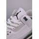 (Free Shipping)Jordan 3 Retro Hide N' Sneak (GS) DX6665-100