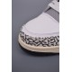 (Free Shipping)Jordan 3 Retro Hide N' Sneak (GS) DX6665-100