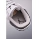 (Free Shipping)Jordan 3 Retro Hide N' Sneak (GS) DX6665-100