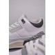 (Free Shipping)Jordan 3 Retro Hide N' Sneak (GS) DX6665-100