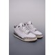 (Free Shipping)Jordan 3 Retro Hide N' Sneak (GS) DX6665-100