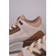 (Free Shipping)Jordan 3 Retro Palomino CT8532-102