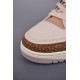 (Free Shipping)Jordan 3 Retro Palomino CT8532-102