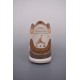 (Free Shipping)Jordan 3 Retro Palomino CT8532-102