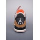 (Free Shipping)Jordan 3 Retro Desert Elephant CT8532-008