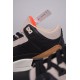 (Free Shipping)Jordan 3 Retro Desert Elephant CT8532-008