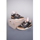 (Free Shipping)Jordan 3 Retro Desert Elephant CT8532-008