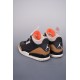 (Free Shipping)Jordan 3 Retro Desert Elephant CT8532-008