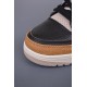 (Free Shipping)Jordan 3 Retro Desert Elephant CT8532-008