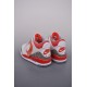 (Free Shipping)Jordan 3 Retro Fire Red (2022) DN3707-160