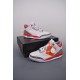 (Free Shipping)Jordan 3 Retro Fire Red (2022) DN3707-160