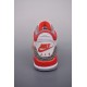 (Free Shipping)Jordan 3 Retro Fire Red (2022) DN3707-160