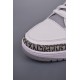 (Free Shipping)Jordan 3 Retro Fire Red (2022) DN3707-160