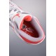 (Free Shipping)Jordan 3 Retro Fire Red (2022) DN3707-160