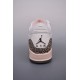 (Free Shipping)Jordan 3 Retro Neapolitan Dark Mocha (W) CK9246-102