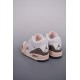 (Free Shipping)Jordan 3 Retro Neapolitan Dark Mocha (W) CK9246-102