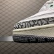 (Free Shipping)Jordan 3 Retro Lucky Green (W) CK9246-136