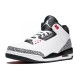 (Free Shipping)Jordan 3 Retro Infrared 23 136064-123