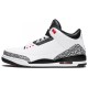 (Free Shipping)Jordan 3 Retro Infrared 23 136064-123