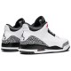 (Free Shipping)Jordan 3 Retro Infrared 23 136064-123