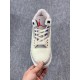 (Free Shipping)Jordan 3 Retro International Flight 136064-140