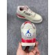 (Free Shipping)Jordan 3 Retro International Flight 136064-140