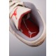 (Free Shipping)Jordan 3 Retro Muslin DH7139-100